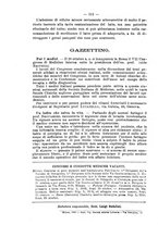 giornale/NAP0034863/1896/unico/00000520