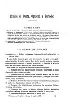 giornale/NAP0034863/1896/unico/00000521