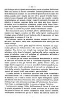 giornale/NAP0034863/1896/unico/00000523