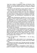 giornale/NAP0034863/1896/unico/00000524