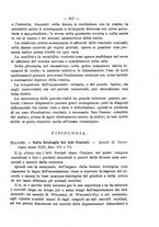 giornale/NAP0034863/1896/unico/00000525