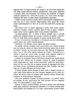 giornale/NAP0034863/1896/unico/00000526