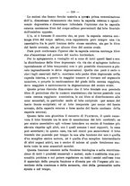 giornale/NAP0034863/1896/unico/00000528