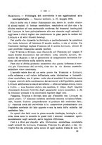 giornale/NAP0034863/1896/unico/00000529