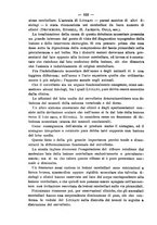 giornale/NAP0034863/1896/unico/00000530