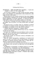 giornale/NAP0034863/1896/unico/00000531