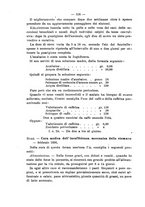 giornale/NAP0034863/1896/unico/00000532