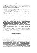 giornale/NAP0034863/1896/unico/00000535