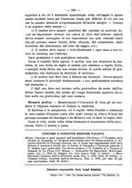 giornale/NAP0034863/1896/unico/00000536