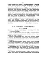 giornale/NAP0034863/1896/unico/00000538