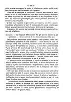 giornale/NAP0034863/1896/unico/00000539