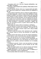 giornale/NAP0034863/1896/unico/00000540