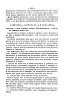 giornale/NAP0034863/1896/unico/00000541