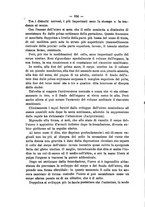 giornale/NAP0034863/1896/unico/00000542