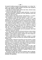 giornale/NAP0034863/1896/unico/00000543