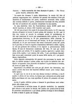 giornale/NAP0034863/1896/unico/00000544