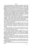 giornale/NAP0034863/1896/unico/00000545