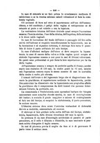 giornale/NAP0034863/1896/unico/00000546