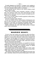 giornale/NAP0034863/1896/unico/00000551