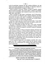 giornale/NAP0034863/1896/unico/00000552