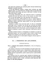 giornale/NAP0034863/1896/unico/00000554