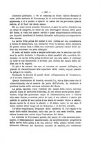 giornale/NAP0034863/1896/unico/00000555