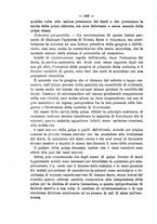 giornale/NAP0034863/1896/unico/00000556