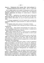 giornale/NAP0034863/1896/unico/00000557