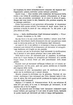 giornale/NAP0034863/1896/unico/00000558