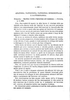 giornale/NAP0034863/1896/unico/00000560