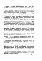 giornale/NAP0034863/1896/unico/00000561