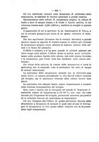 giornale/NAP0034863/1896/unico/00000562