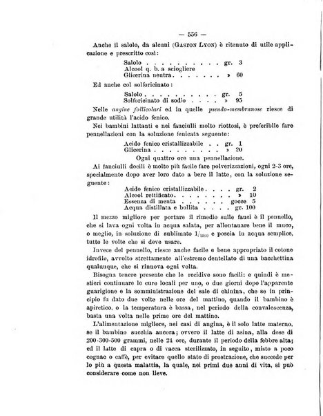 Il morgagni giornale indirizzato al progresso della medicina. Parte 2., Riviste