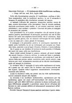 giornale/NAP0034863/1896/unico/00000565