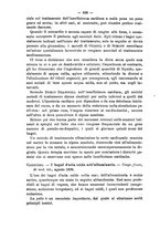 giornale/NAP0034863/1896/unico/00000566