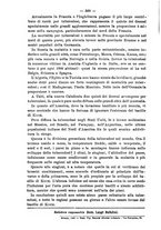 giornale/NAP0034863/1896/unico/00000568