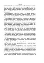 giornale/NAP0034863/1896/unico/00000571