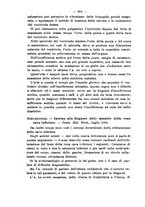 giornale/NAP0034863/1896/unico/00000572