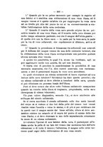 giornale/NAP0034863/1896/unico/00000574