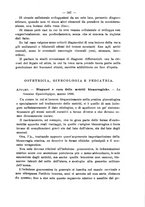 giornale/NAP0034863/1896/unico/00000575