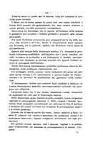 giornale/NAP0034863/1896/unico/00000577