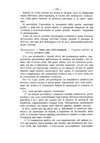 giornale/NAP0034863/1896/unico/00000578