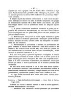 giornale/NAP0034863/1896/unico/00000579