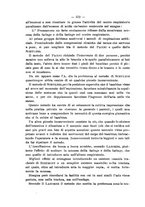 giornale/NAP0034863/1896/unico/00000580