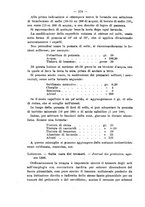 giornale/NAP0034863/1896/unico/00000582