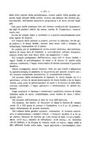 giornale/NAP0034863/1896/unico/00000583