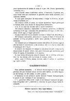 giornale/NAP0034863/1896/unico/00000584