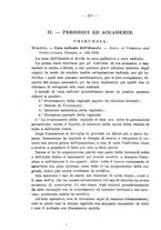 giornale/NAP0034863/1896/unico/00000586