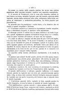 giornale/NAP0034863/1896/unico/00000587