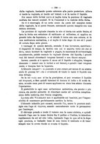 giornale/NAP0034863/1896/unico/00000588